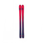 Fischer Transalp 86 Carbon ws
