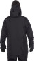 Armada Chapter Gore-Tex Jacket - černá