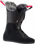Rossignol Pure Elite 120
