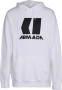 mikina Armada Icon Hoodie