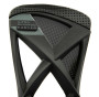 snowboardové vázání Nitro Phantom Carver