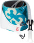 Stoupací pásy G3 Alpinist+ Glide 130 MM