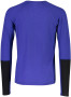 merino triko Mons Royale Olympus 3.0 LS