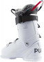 Rossignol Pure 80