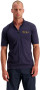 merino triko Mons Royale Cadence Half Zip T