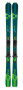 Fischer RC One 82 GT TPR + vázání RSW 11 PR