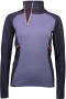 merino triko Mons Royale Olympus 3.0 Half Zip
