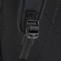 Batoh Pacsafe Metrosafe LS350 Econyl® Backpack