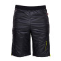 kalhoty Fischer PRIMALOFT RUKA