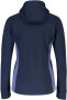 Merino mikina Mons Royale Nevis Wool Fleece Hood