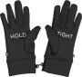 Merino rukavice Mons Royale Elevation Wool Fleece Gloves