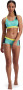 merino podprsenka Mons Royale Stella X-Back Bra