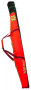 obal na lyže Völkl Race Single Ski Bag 165+15+15cm