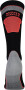 Mons Royale PRO LITE TECH SOCK