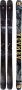 Armada ARW 86 LTD L