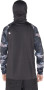 Armada Rotor LT Hoodie