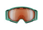 Dámské lyžařské brýle K2 Captura