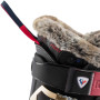 Rossignol Pure Pro Heat