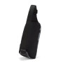 Ledvinka Pacsafe Vibe 150 Sling Pack
