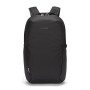 batoh Pacsafe VIBE 25L ECONYL® BACKPACK