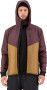 Merino insulátor Mons Royale Arete Wool Insulation Hood