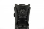 snowboardové boty Nitro Club BOA Dual