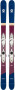 Rossignol Trixie