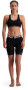 merino vložka Mons Royale Enduro Bike Short Liner