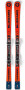 Sportovní sjezdové lyže Blizzard Firebird HRC