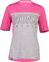 merino triko Mons Royale Phoenix Enduro VT