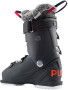 Rossignol Pure Elite 120
