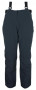 Dámské lyžařské kalhoty Blizzard Viva Ski Pants Power