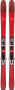 Rossignol Seek 7 HD