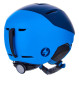 Lyžařská helma Blizzard Viper Ski Helmet Junior