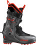 skialpové boty Atomic Backland Pro