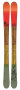 k2skis_1617_Poacher Jr_Top