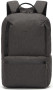 batoh Pacsafe METROSAFE X 20L BACKPACK