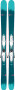 Rossignol Sassy 7 Xpress