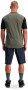 merino triko Mons Royale Cadence T