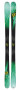 k2skis_1617_Miss Conduct