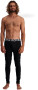 Mons Royale DOUBLE BARREL LEGGING