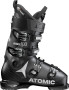 lyžařské boty Atomic Hawx Ultra 100