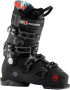 sjezdové boty Rossignol Alltrack Pro 100