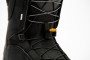 Snowboardové boty Nitro Venture Pro TLS