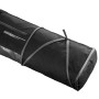 obal na lyže Salomon Extend 1P 130+25 Skibag