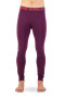 Merino spodky Mons Royale Olympus Legging