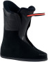 Rossignol Hero J4