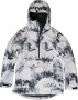 Bunda Armada Rawlins Anorak
