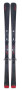 Elan Wingman 78 C PS + EL 10