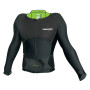 Komperdell Komperdell PRO JACKET